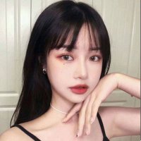 金沙彩票app下载官网